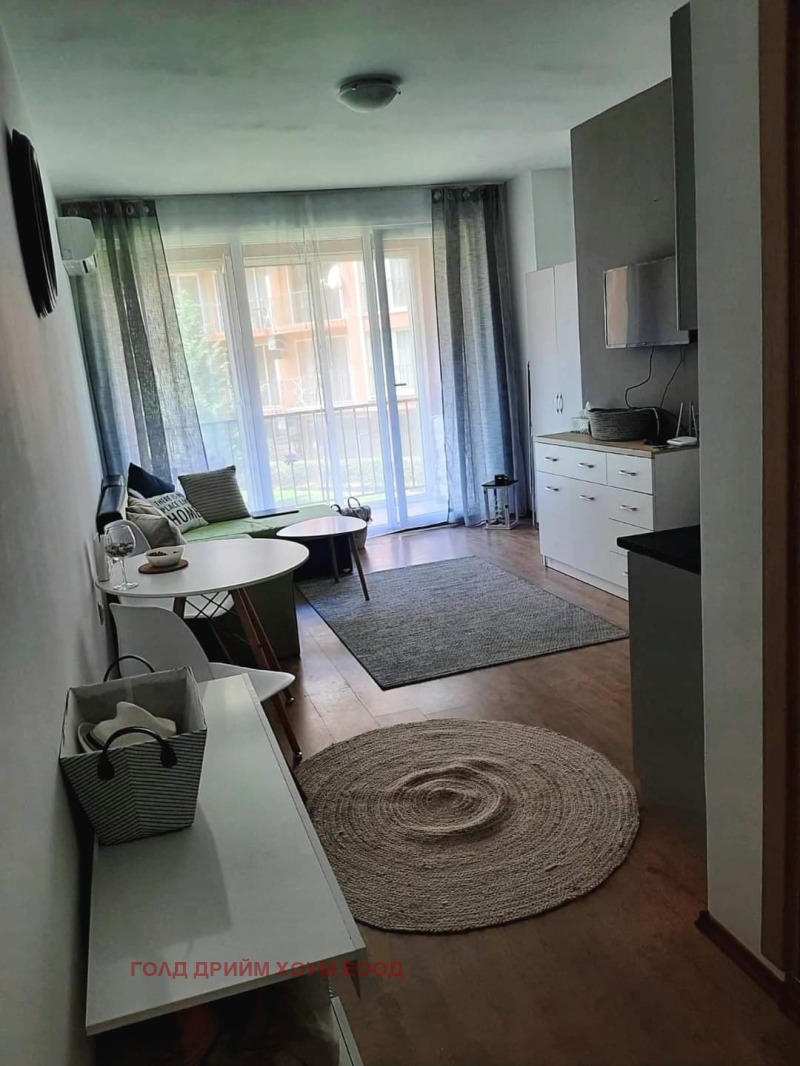 À venda  1 quarto região Burgas , Nesebar , 36 m² | 69821554 - imagem [6]