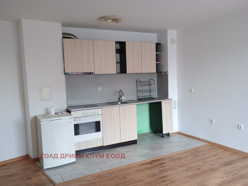 À venda  1 quarto Burgas , Meden rudnik - zona A , 61 m² | 81968256