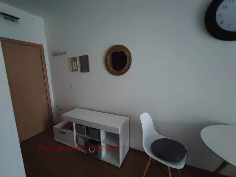 À venda  1 quarto região Burgas , Nesebar , 36 m² | 69821554 - imagem [8]