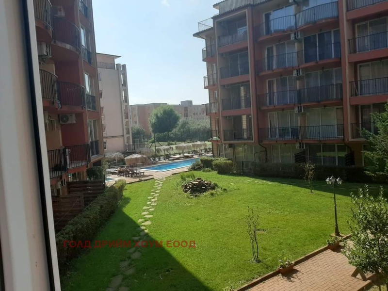 À venda  1 quarto região Burgas , Nesebar , 36 m² | 69821554 - imagem [4]