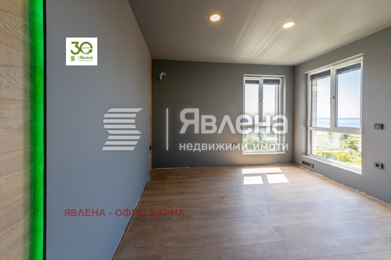 Продава 2-СТАЕН, гр. Варна, м-т Долна Трака, снимка 12 - Aпартаменти - 48147463