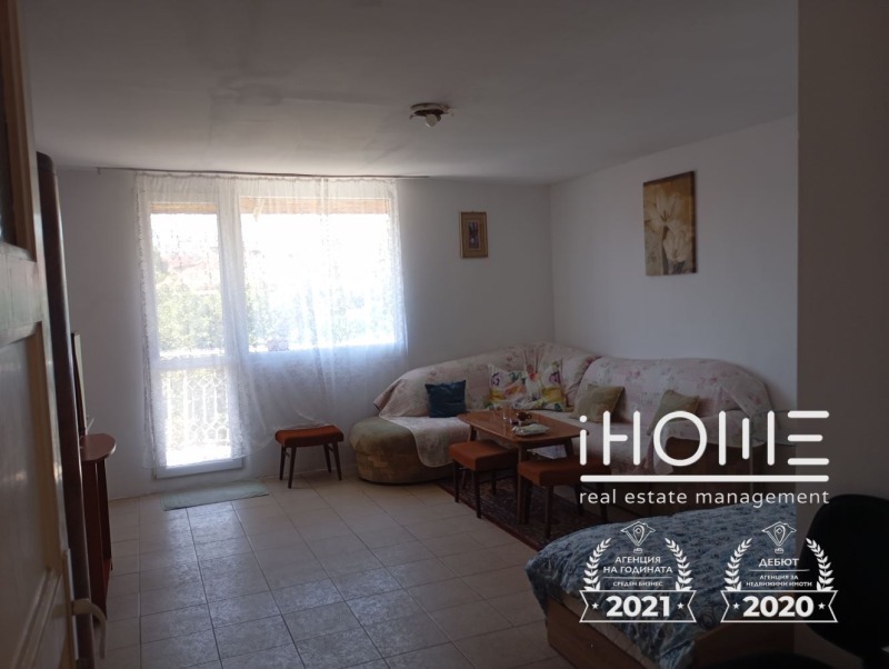 Eladó  1 hálószoba Sofia , Ljulin 9 , 44 négyzetméter | 27271110 - kép [4]