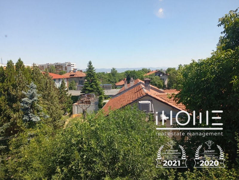 Eladó  1 hálószoba Sofia , Ljulin 9 , 44 négyzetméter | 27271110 - kép [3]