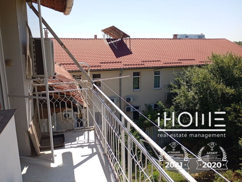 Eladó  1 hálószoba Sofia , Ljulin 9 , 44 négyzetméter | 27271110 - kép [8]