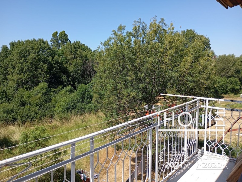Eladó  1 hálószoba Sofia , Ljulin 9 , 44 négyzetméter | 27271110 - kép [7]