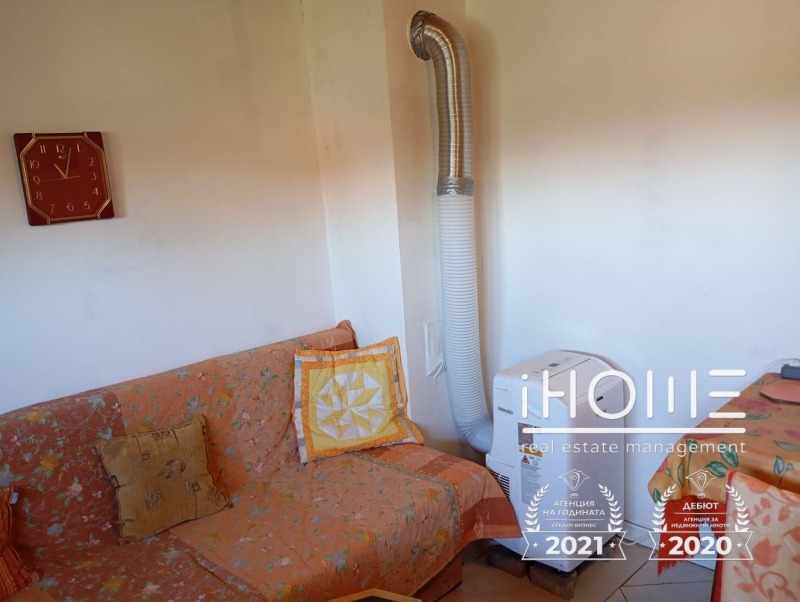Eladó  1 hálószoba Sofia , Ljulin 9 , 44 négyzetméter | 27271110 - kép [2]