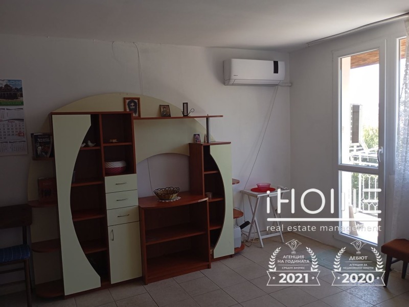 Eladó  1 hálószoba Sofia , Ljulin 9 , 44 négyzetméter | 27271110 - kép [6]
