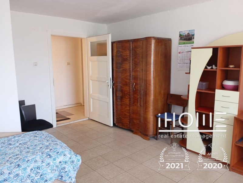 Eladó  1 hálószoba Sofia , Ljulin 9 , 44 négyzetméter | 27271110 - kép [5]