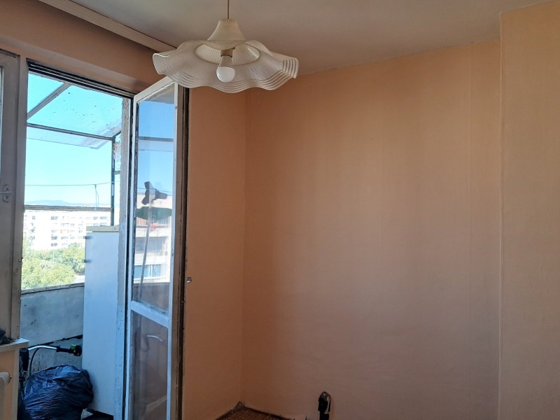 Продава  2-стаен град София , Надежда 3 , 64 кв.м | 31026012 - изображение [5]