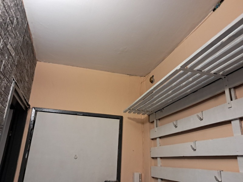 Продава  2-стаен град София , Надежда 3 , 64 кв.м | 31026012 - изображение [6]