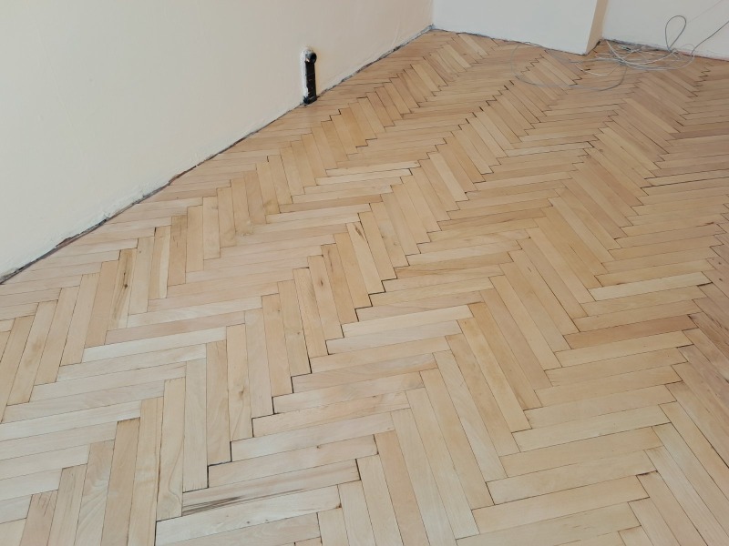 Продава  2-стаен град София , Надежда 3 , 64 кв.м | 31026012 - изображение [4]