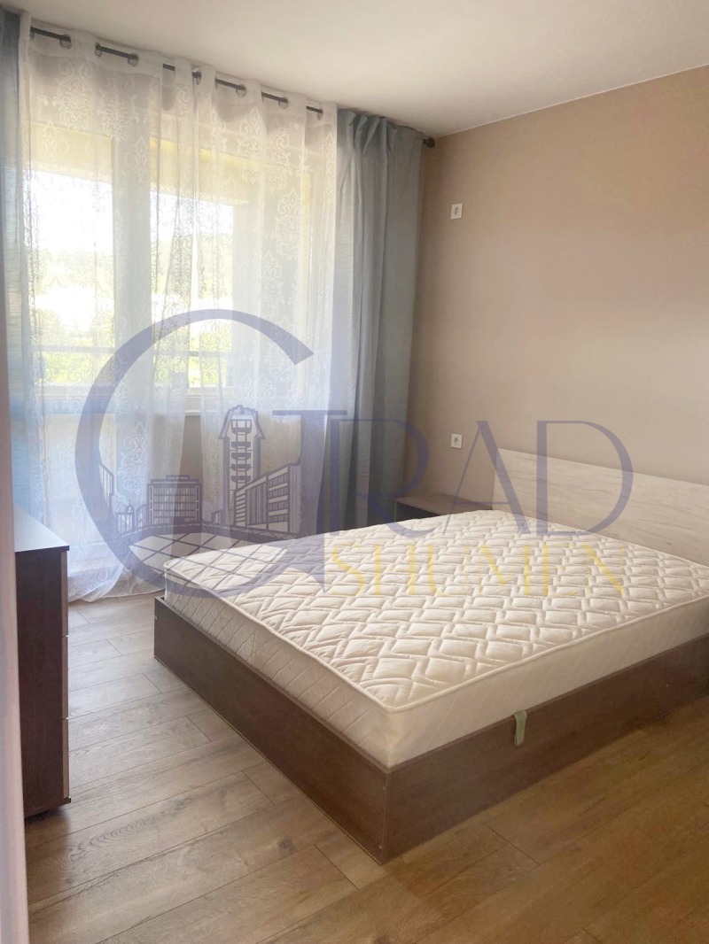 De vânzare  2 dormitoare Șumen , Dobrudjansci , 79 mp | 77834537 - imagine [5]