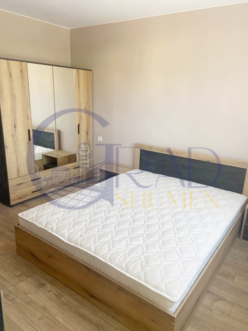 De vânzare  2 dormitoare Șumen , Dobrudjansci , 79 mp | 77834537 - imagine [6]