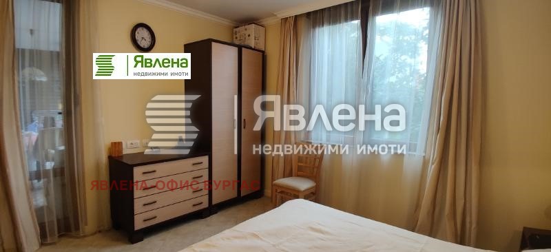 Продава 3-СТАЕН, гр. Созопол, област Бургас, снимка 3 - Aпартаменти - 47514369