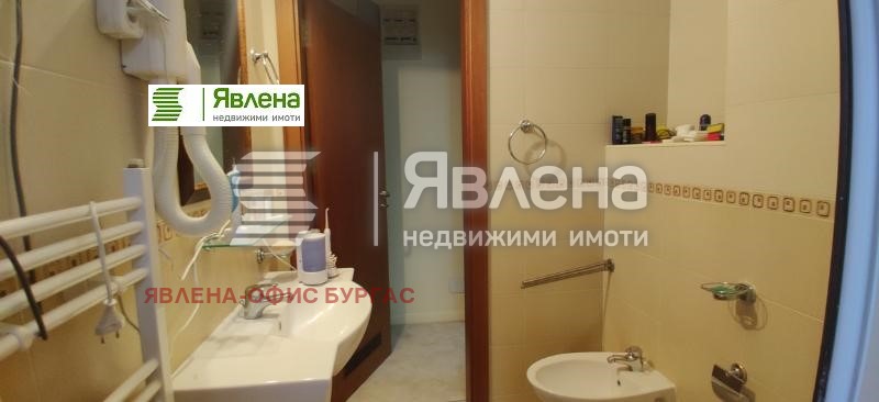 Продава 3-СТАЕН, гр. Созопол, област Бургас, снимка 7 - Aпартаменти - 47514369