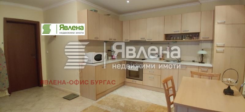 Продава 3-СТАЕН, гр. Созопол, област Бургас, снимка 2 - Aпартаменти - 47514369