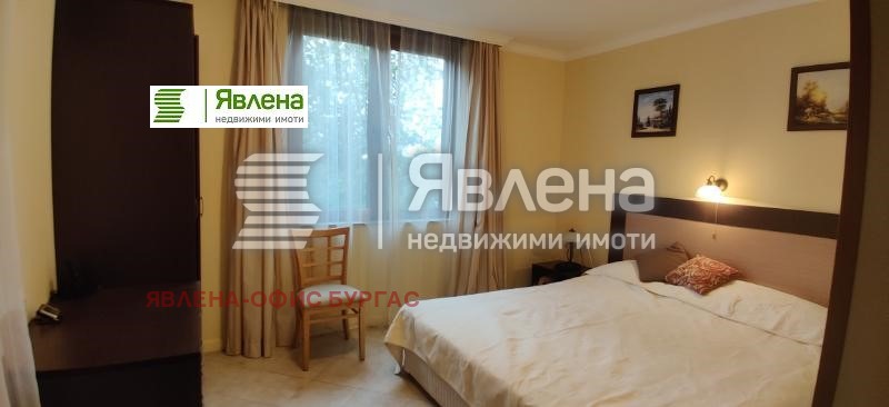 Продава 3-СТАЕН, гр. Созопол, област Бургас, снимка 4 - Aпартаменти - 47514369