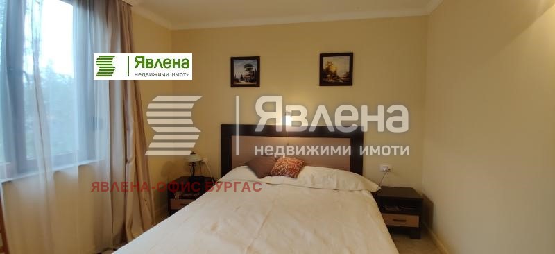 Продава 3-СТАЕН, гр. Созопол, област Бургас, снимка 6 - Aпартаменти - 47514369