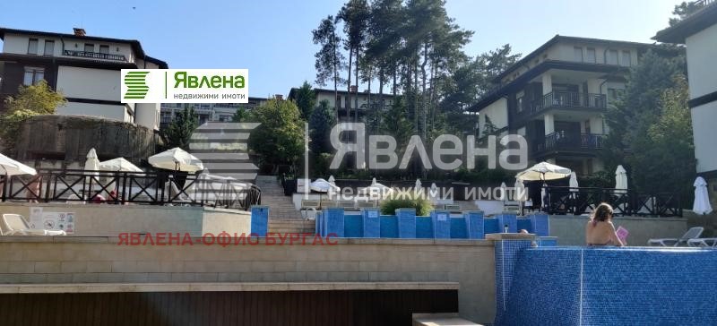 Продава 3-СТАЕН, гр. Созопол, област Бургас, снимка 8 - Aпартаменти - 47514369