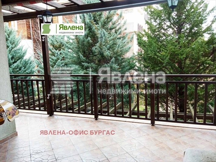 Продава 3-СТАЕН, гр. Созопол, област Бургас, снимка 9 - Aпартаменти - 47514369