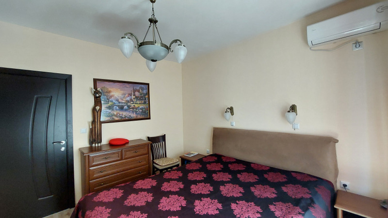 Продава  3-стаен област Бургас , гр. Поморие , 67 кв.м | 39187937 - изображение [2]