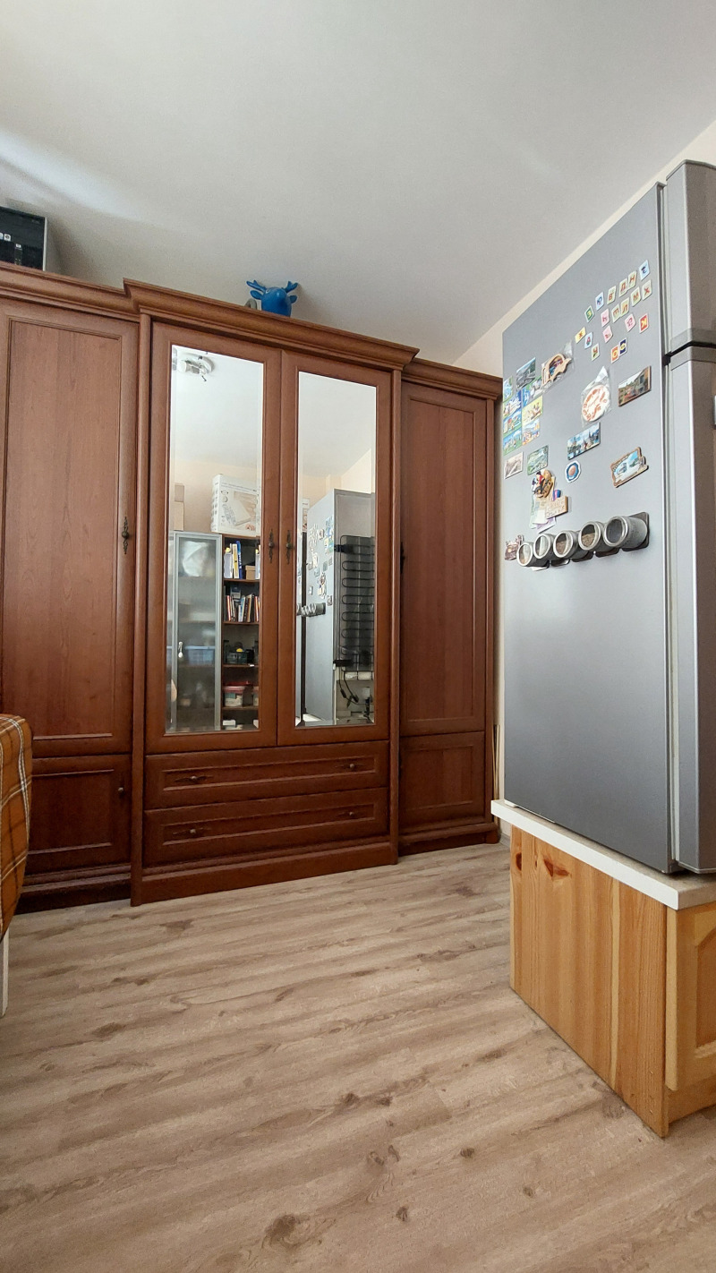 Продава  3-стаен област Бургас , гр. Поморие , 67 кв.м | 39187937 - изображение [4]