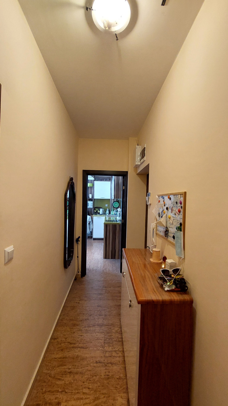 Продава  3-стаен област Бургас , гр. Поморие , 67 кв.м | 39187937 - изображение [6]