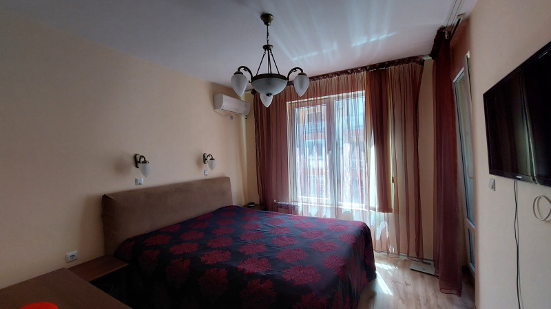 Продава  3-стаен област Бургас , гр. Поморие , 67 кв.м | 39187937 - изображение [3]