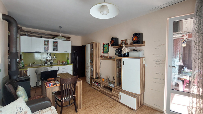 Продава  3-стаен област Бургас , гр. Поморие , 67 кв.м | 39187937