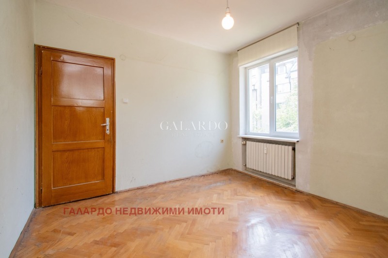 Продава  3-стаен град София , Лагера , 83 кв.м | 39540729