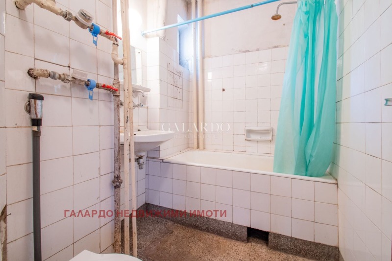 Продава  3-стаен град София , Лагера , 83 кв.м | 39540729 - изображение [9]