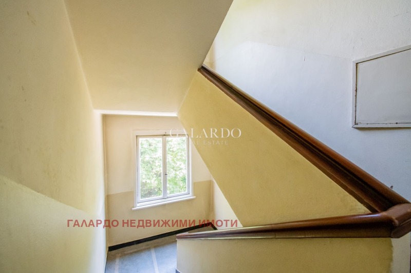 Продава  3-стаен град София , Лагера , 83 кв.м | 39540729 - изображение [11]
