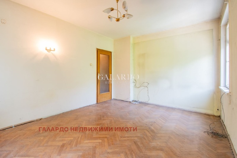Продава  3-стаен град София , Лагера , 83 кв.м | 39540729 - изображение [6]