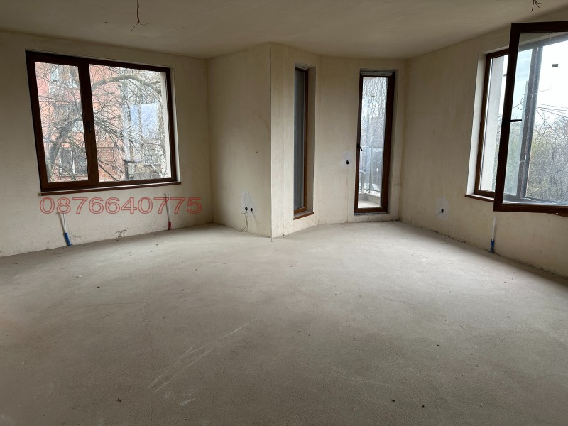 À venda  2 quartos Sofia , Liulin 1 , 101 m² | 86208693 - imagem [4]