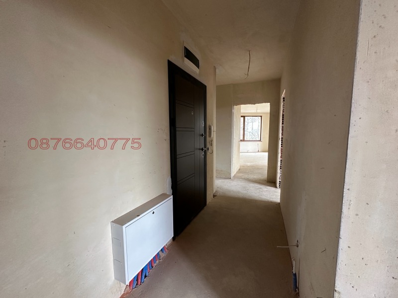 À venda  2 quartos Sofia , Liulin 1 , 101 m² | 86208693 - imagem [10]