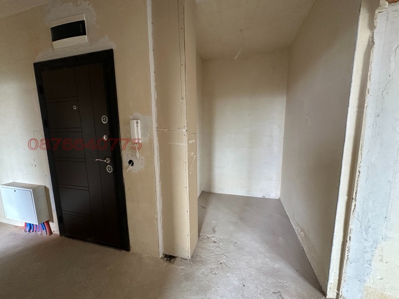 À venda  2 quartos Sofia , Liulin 1 , 101 m² | 86208693 - imagem [7]