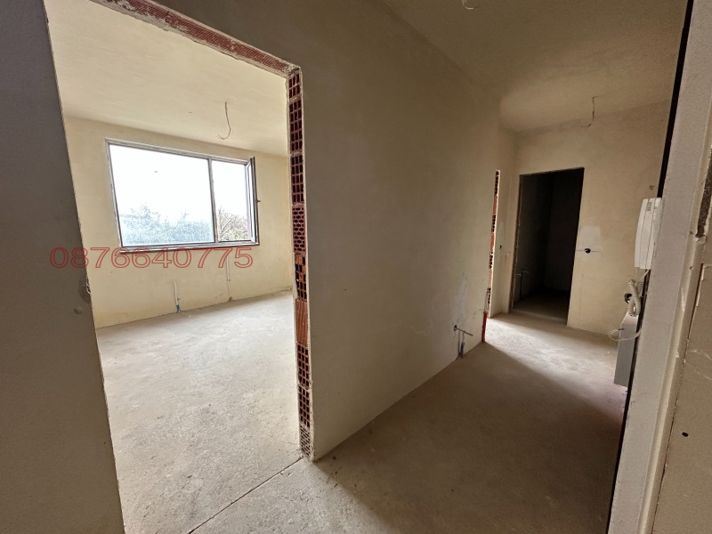 À venda  2 quartos Sofia , Liulin 1 , 101 m² | 86208693 - imagem [11]