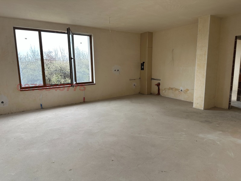 À venda  2 quartos Sofia , Liulin 1 , 101 m² | 86208693 - imagem [5]