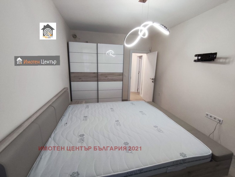 Eladó  3 hálószobás Sofia , Zona B-18 , 120 négyzetméter | 40694485 - kép [8]
