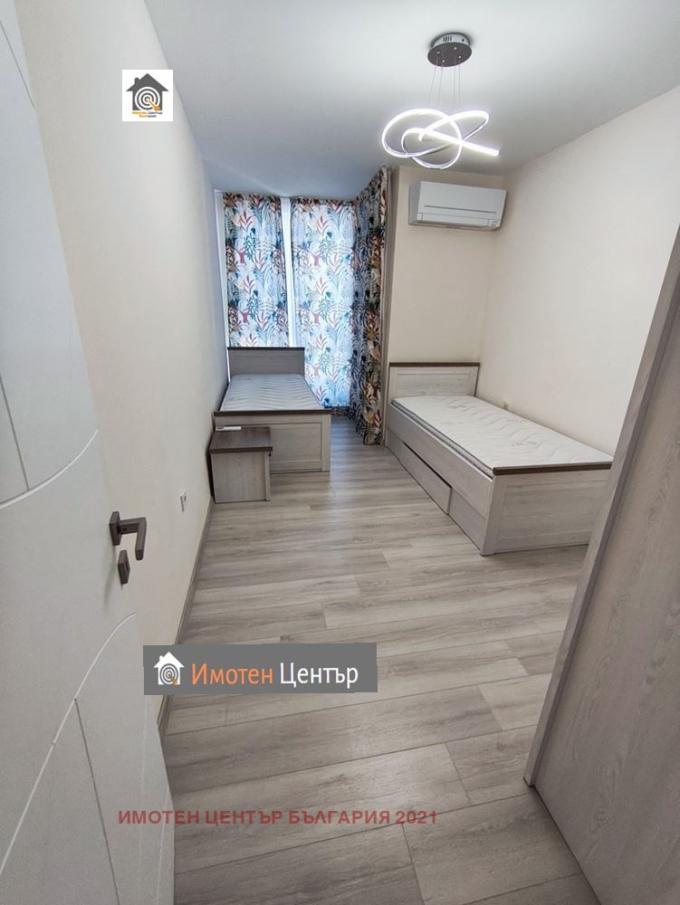 Eladó  3 hálószobás Sofia , Zona B-18 , 120 négyzetméter | 40694485 - kép [5]