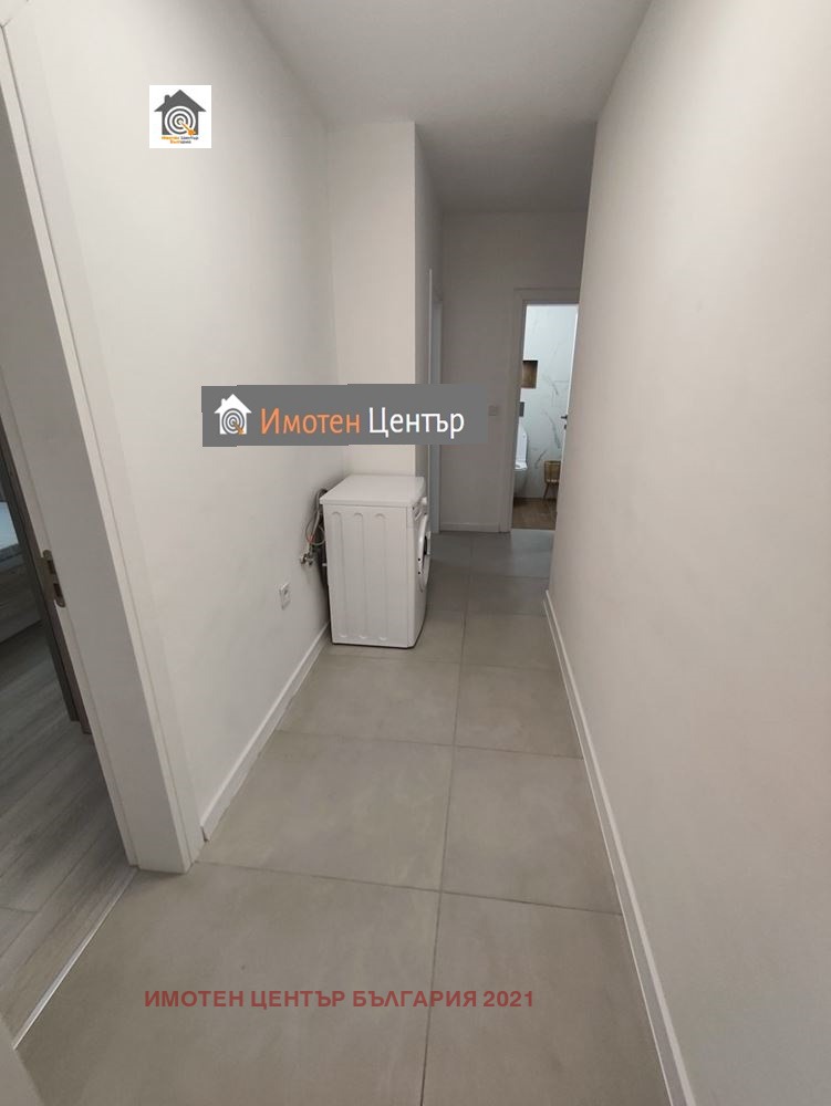 Eladó  3 hálószobás Sofia , Zona B-18 , 120 négyzetméter | 40694485 - kép [3]