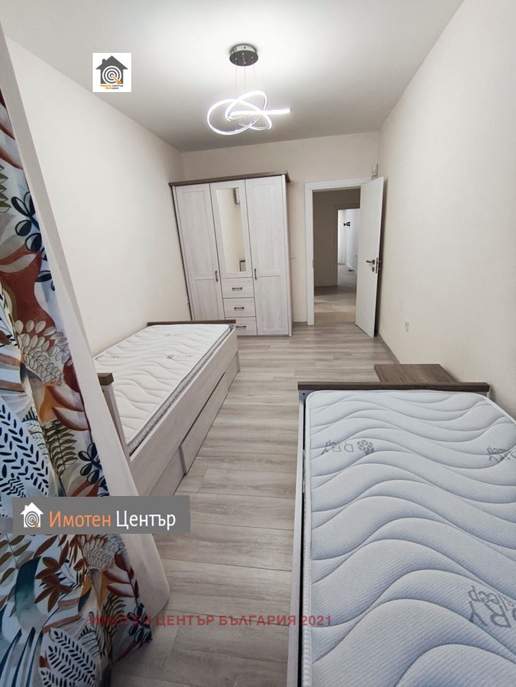 Eladó  3 hálószobás Sofia , Zona B-18 , 120 négyzetméter | 40694485 - kép [4]