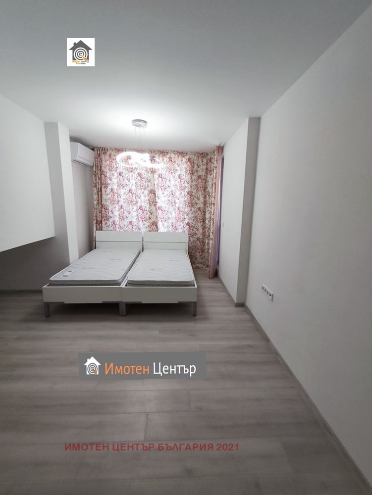 Eladó  3 hálószobás Sofia , Zona B-18 , 120 négyzetméter | 40694485 - kép [6]