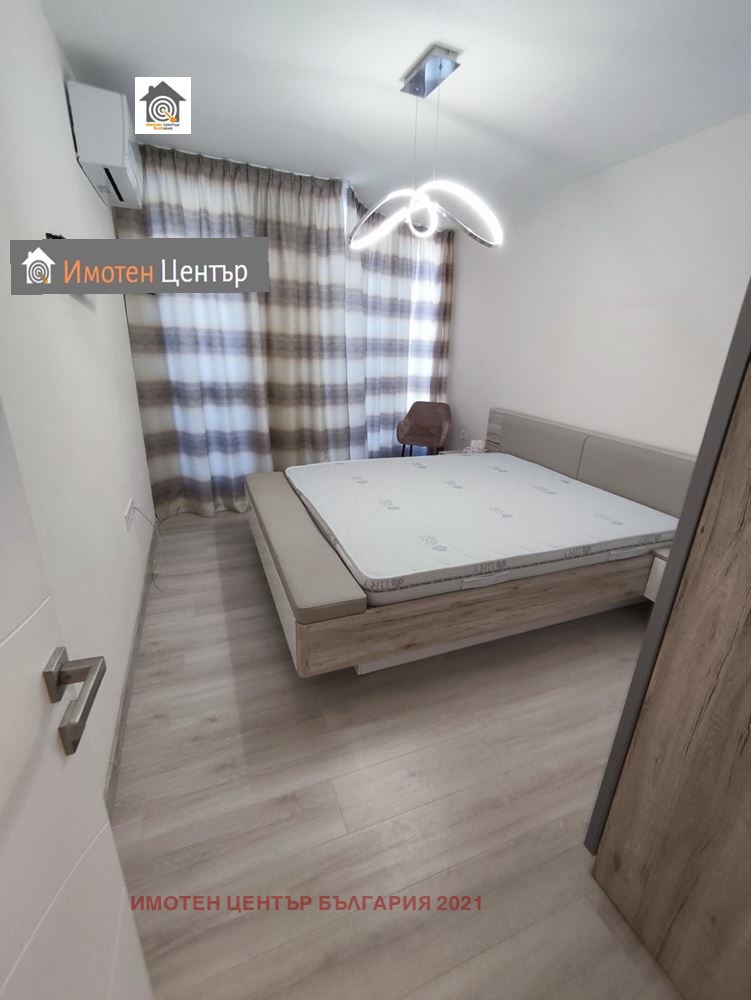 Eladó  3 hálószobás Sofia , Zona B-18 , 120 négyzetméter | 40694485 - kép [9]