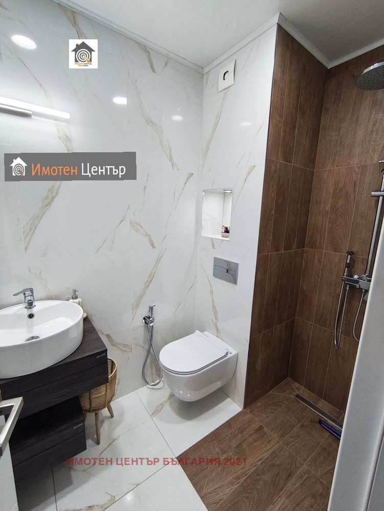 Eladó  3 hálószobás Sofia , Zona B-18 , 120 négyzetméter | 40694485 - kép [11]