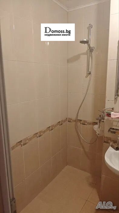 Продава 4-СТАЕН, гр. Благоевград, Еленово 2, снимка 13 - Апартаменти - 54085363