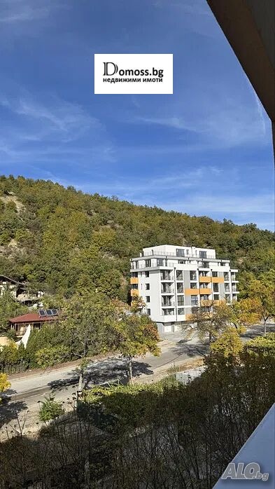 Продава 4-СТАЕН, гр. Благоевград, Еленово 2, снимка 7 - Апартаменти - 54085363