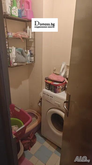 Продава 4-СТАЕН, гр. Благоевград, Еленово 2, снимка 14 - Апартаменти - 54085363