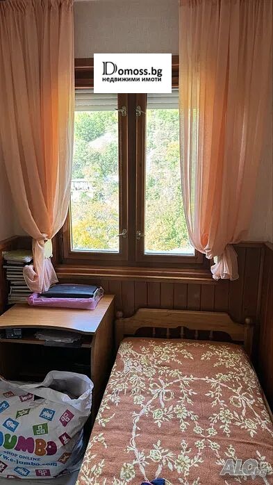 Продава 4-СТАЕН, гр. Благоевград, Еленово 2, снимка 10 - Апартаменти - 54085363