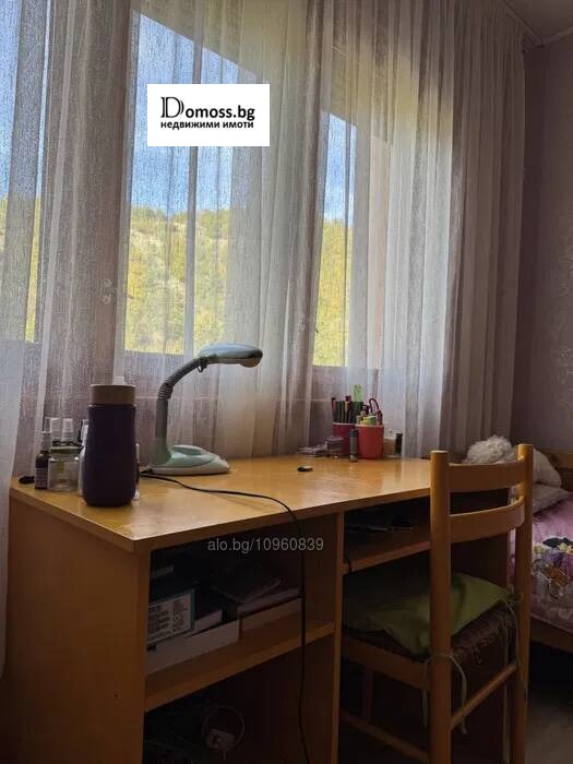 Продава 4-СТАЕН, гр. Благоевград, Еленово 2, снимка 12 - Апартаменти - 54085363